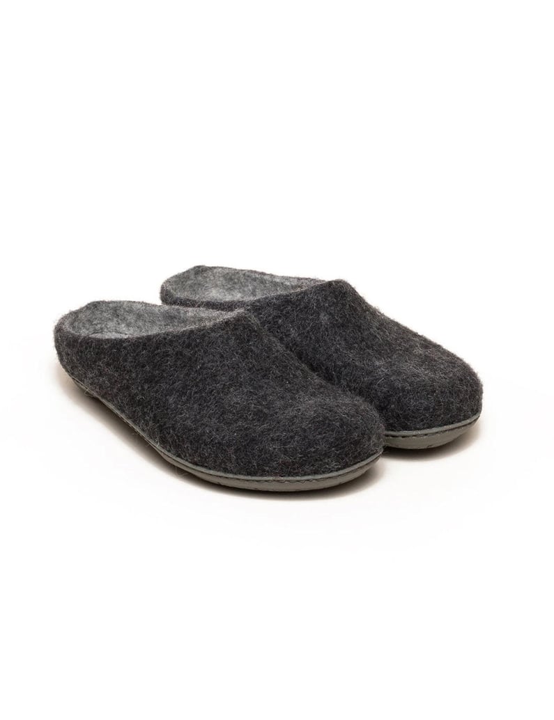 magicfelt-Magicfelt-736-dunkelgrün