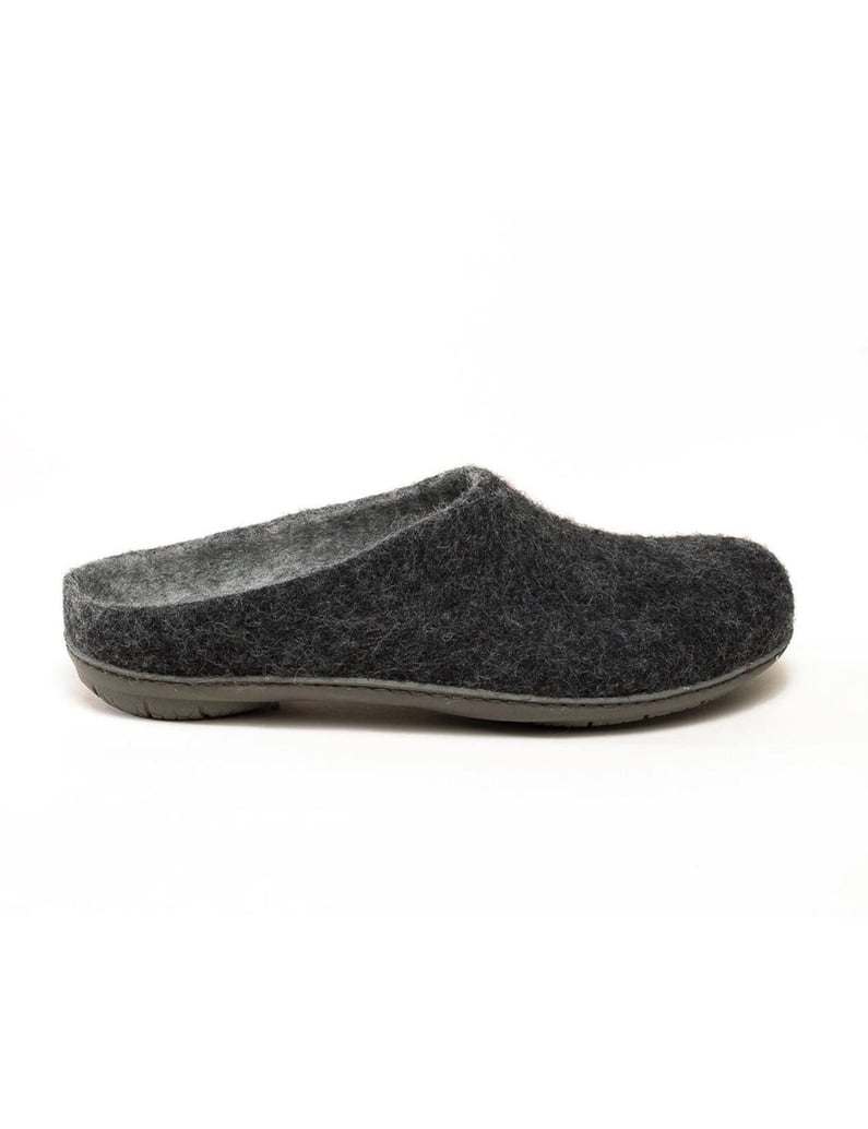 magicfelt-Magicfelt-736-dunkelgrün