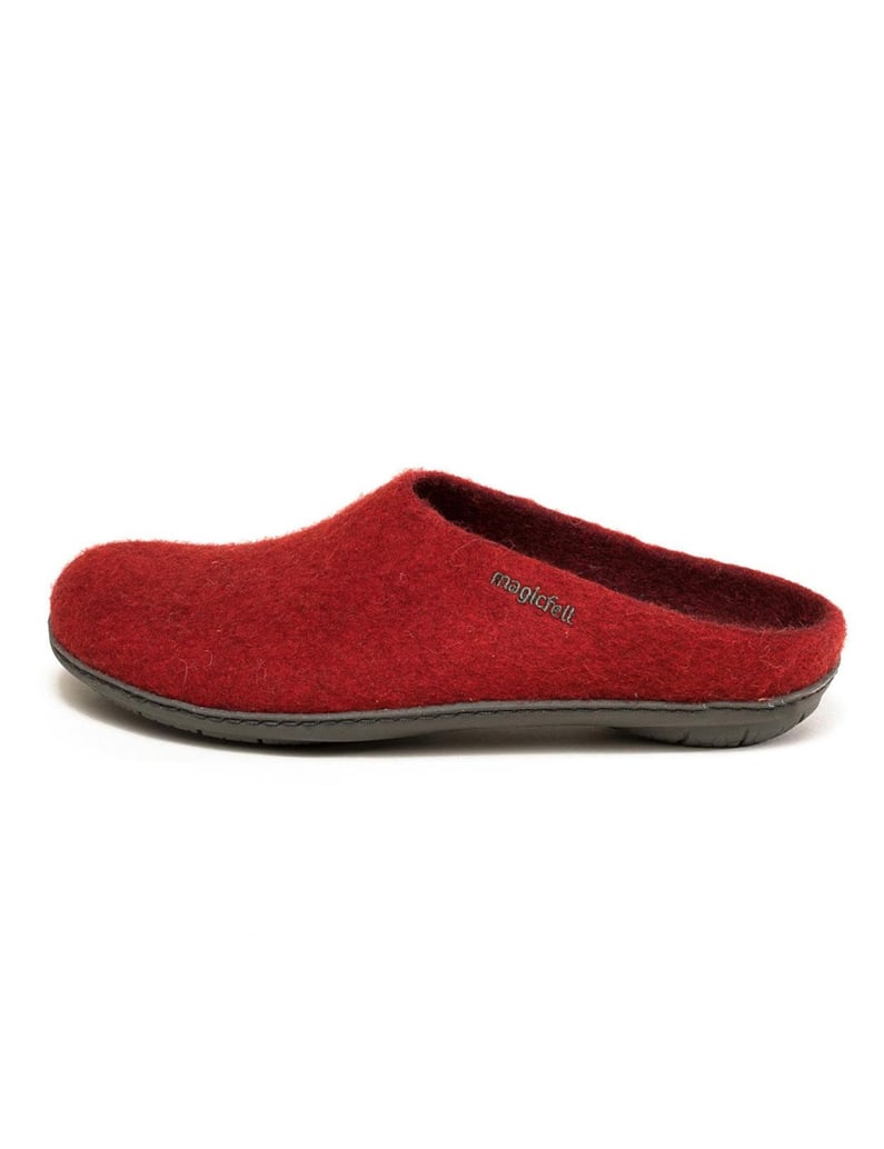 magicfelt-Magicfelt-736-dunkelgrün