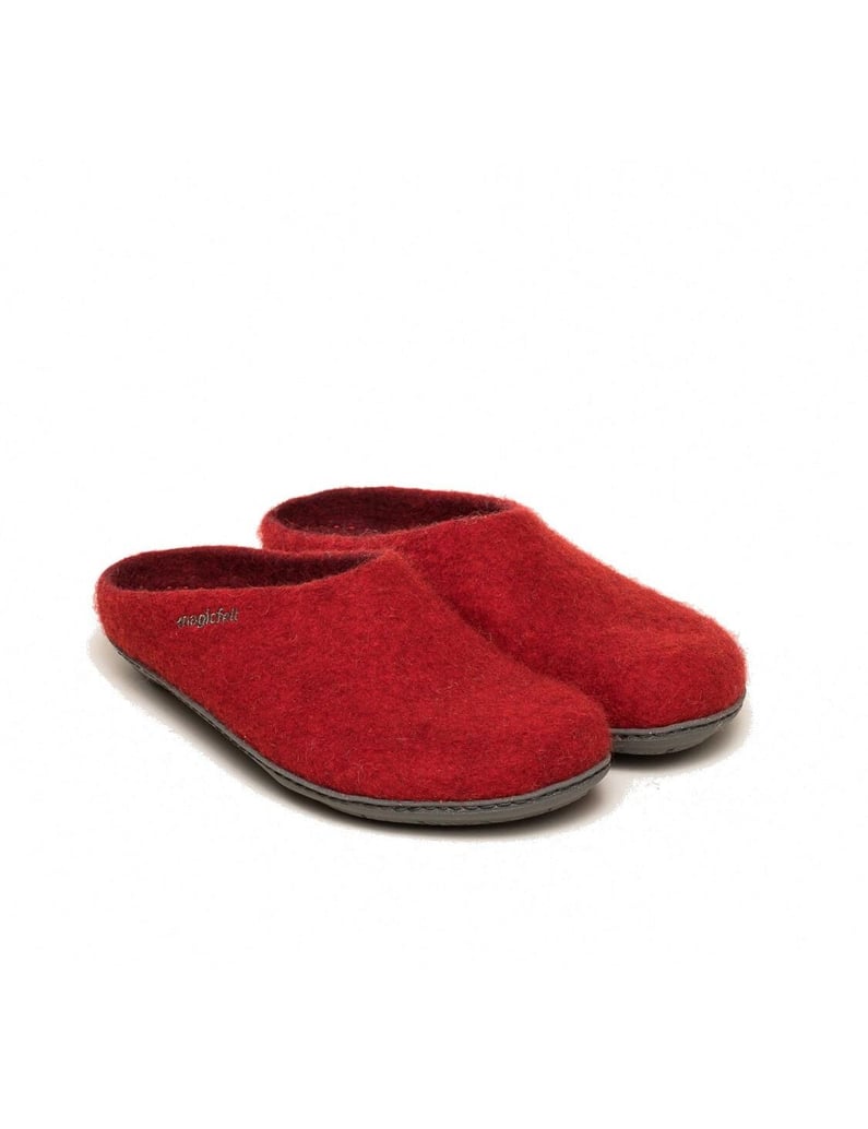 magicfelt-Magicfelt-736-dunkelgrün