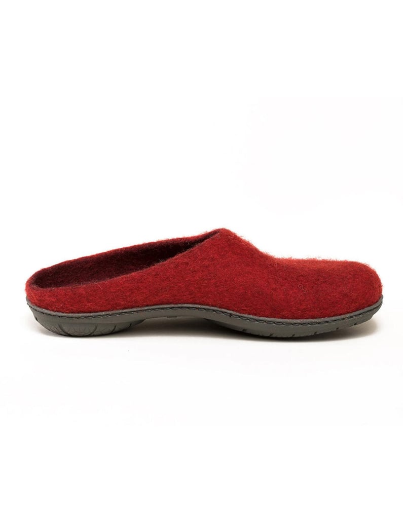 magicfelt-Magicfelt-736-dunkelgrün
