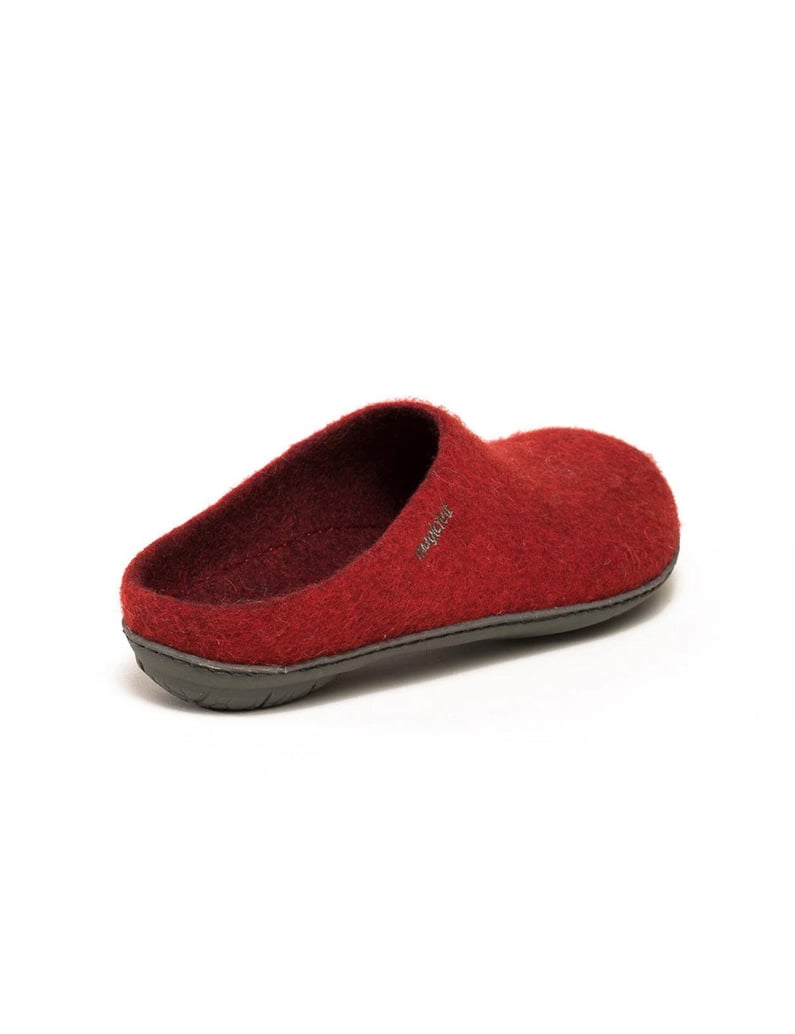 magicfelt-Magicfelt-736-dunkelgrün