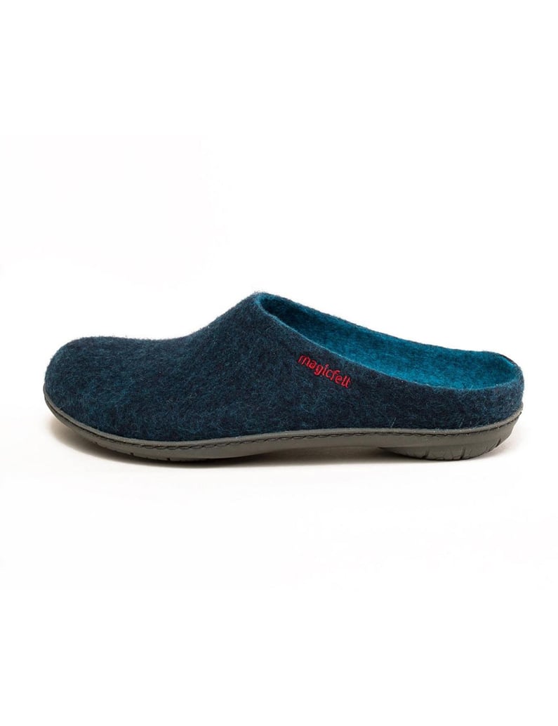 magicfelt-Magicfelt-736-dunkelgrün