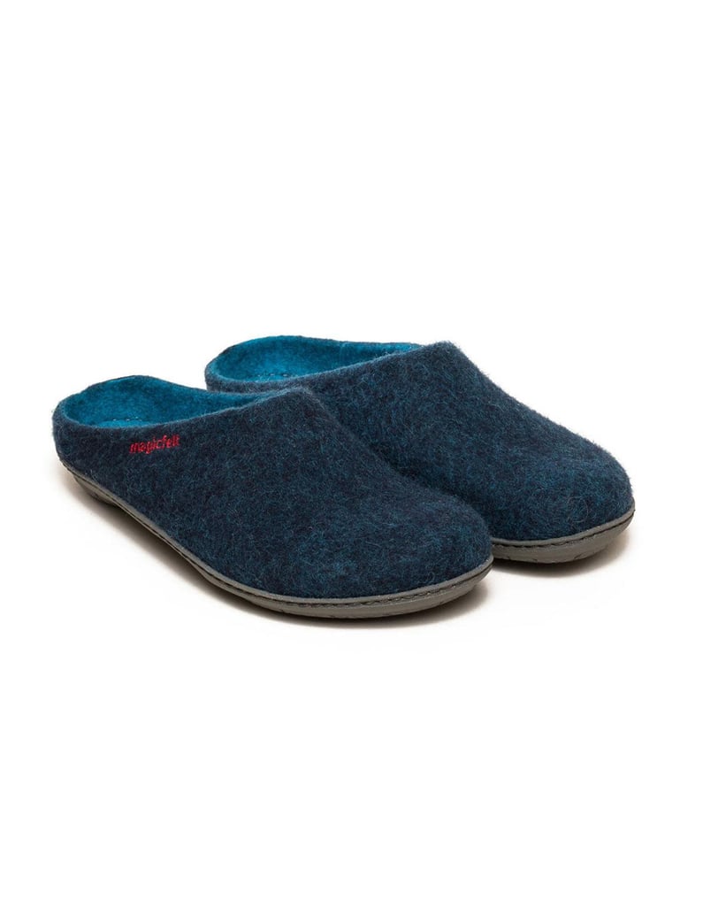 magicfelt-Magicfelt-736-dunkelgrün