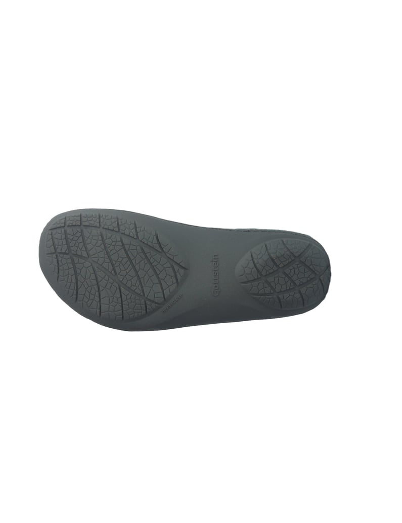 magicfelt-Magicfelt-736-dunkelgrün