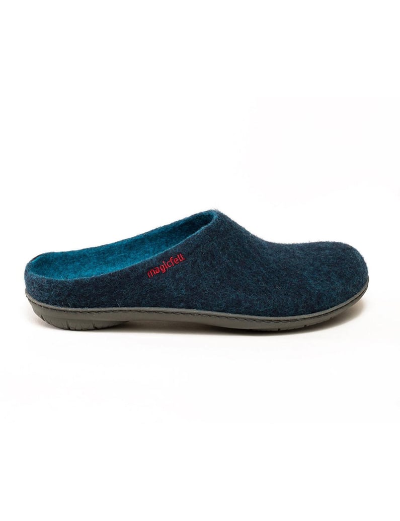 magicfelt-Magicfelt-736-dunkelgrün