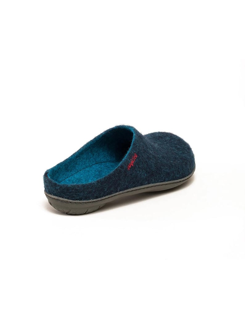 magicfelt-Magicfelt-736-dunkelgrün