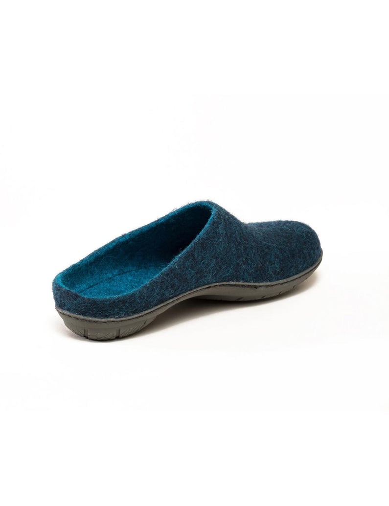 magicfelt-Magicfelt-736-dunkelgrün