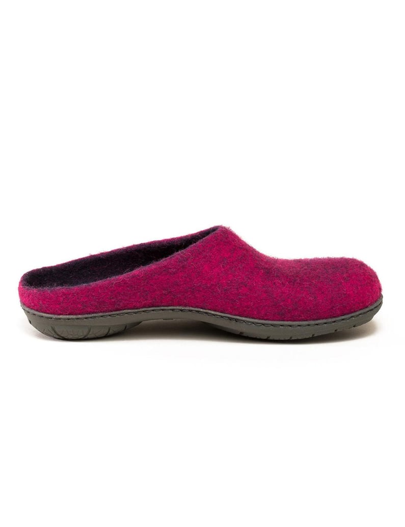 magicfelt-Magicfelt-736-dunkelgrün