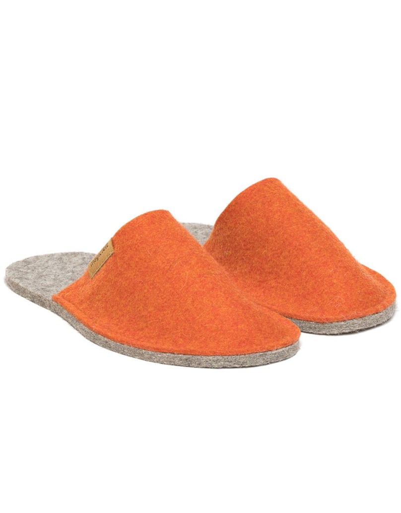 magicfelt-Magicfelt-Magic-Travel