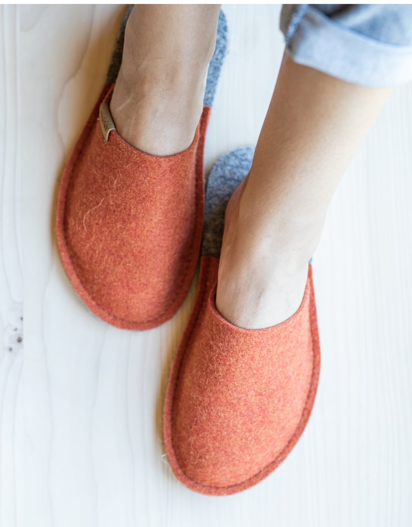 magicfelt-Magicfelt-Magic-Travel