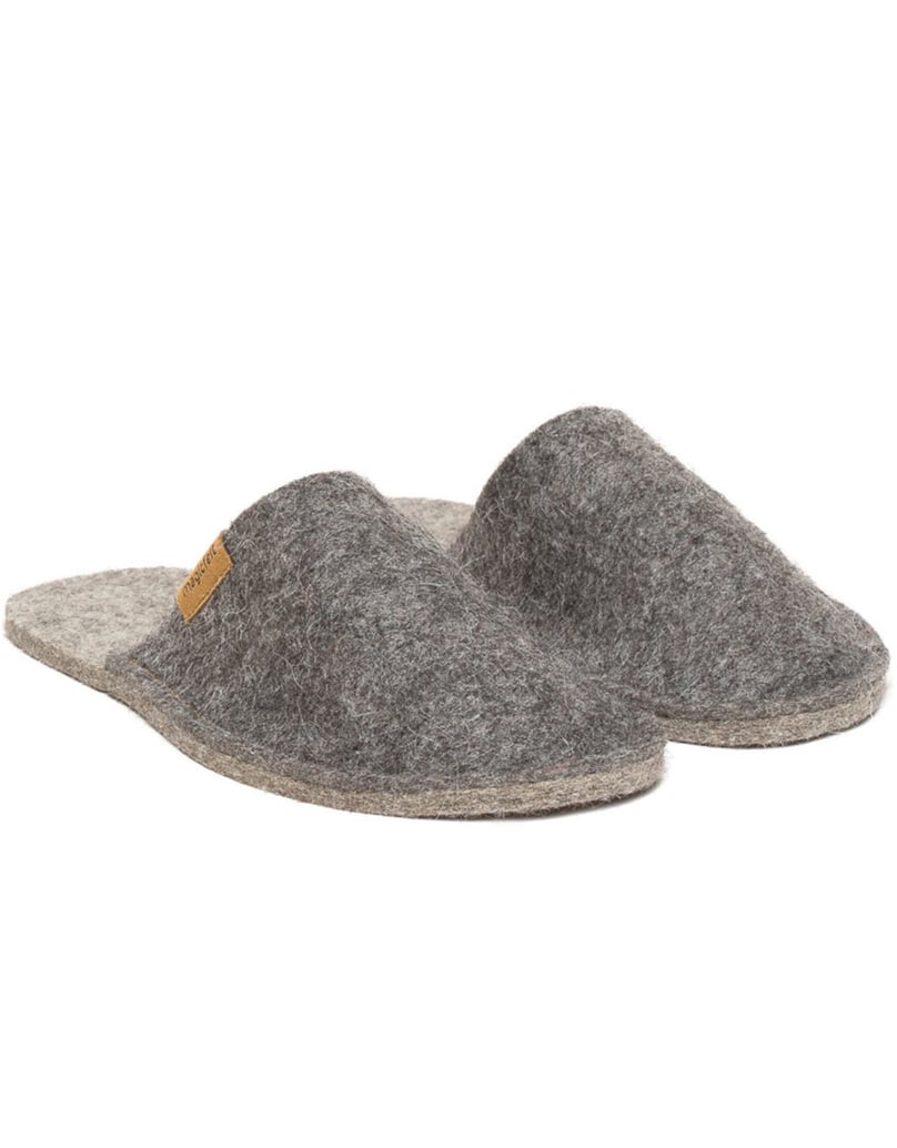 magicfelt-Magicfelt-Magic-Travel