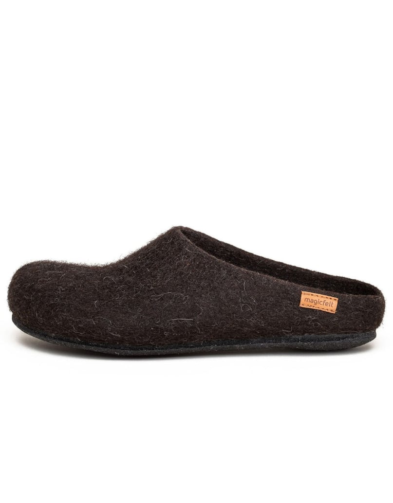 magicfelt-AT-719-schwarz