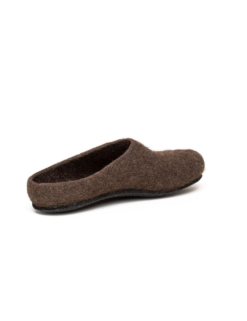 magicfelt-AT-719-schwarz