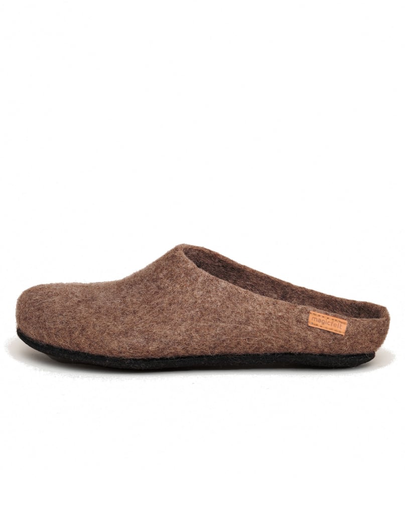 magicfelt-AT-719-schwarz