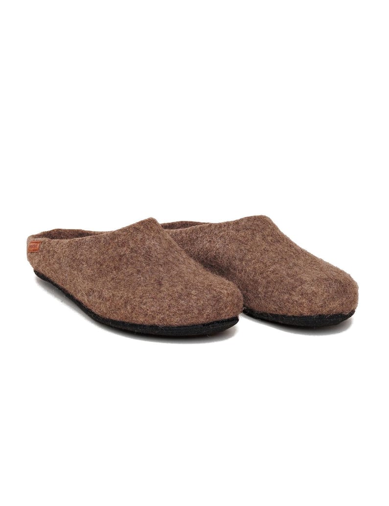 magicfelt-AT-719-schwarz