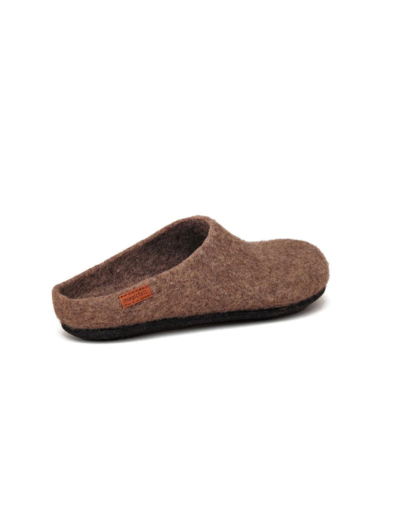 magicfelt-AT-719-schwarz