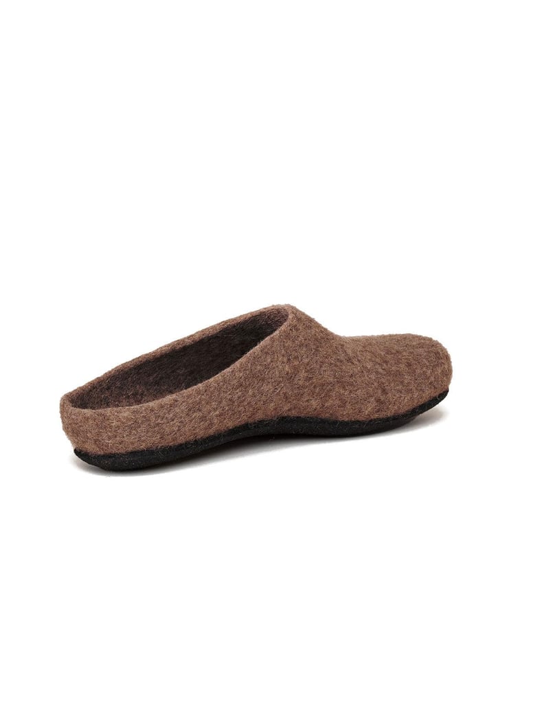 magicfelt-AT-719-schwarz