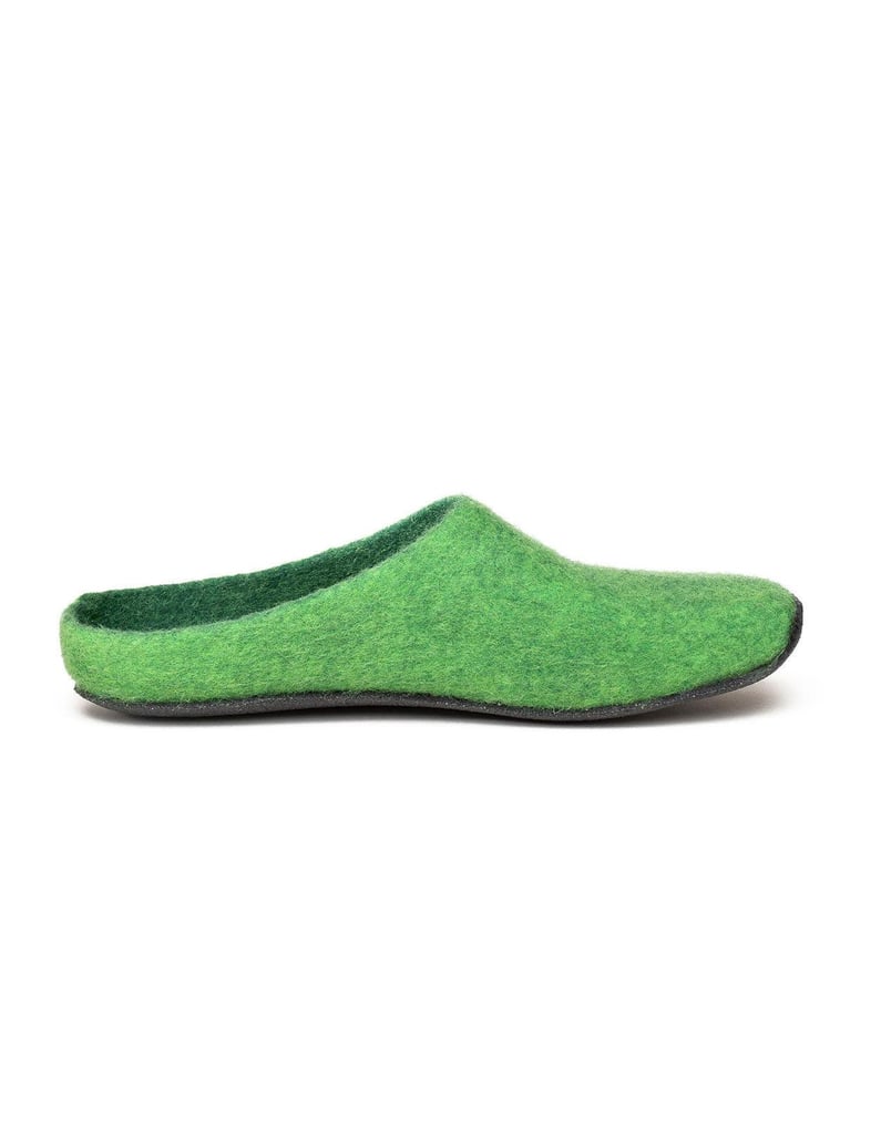 magicfelt-JU-720-grün