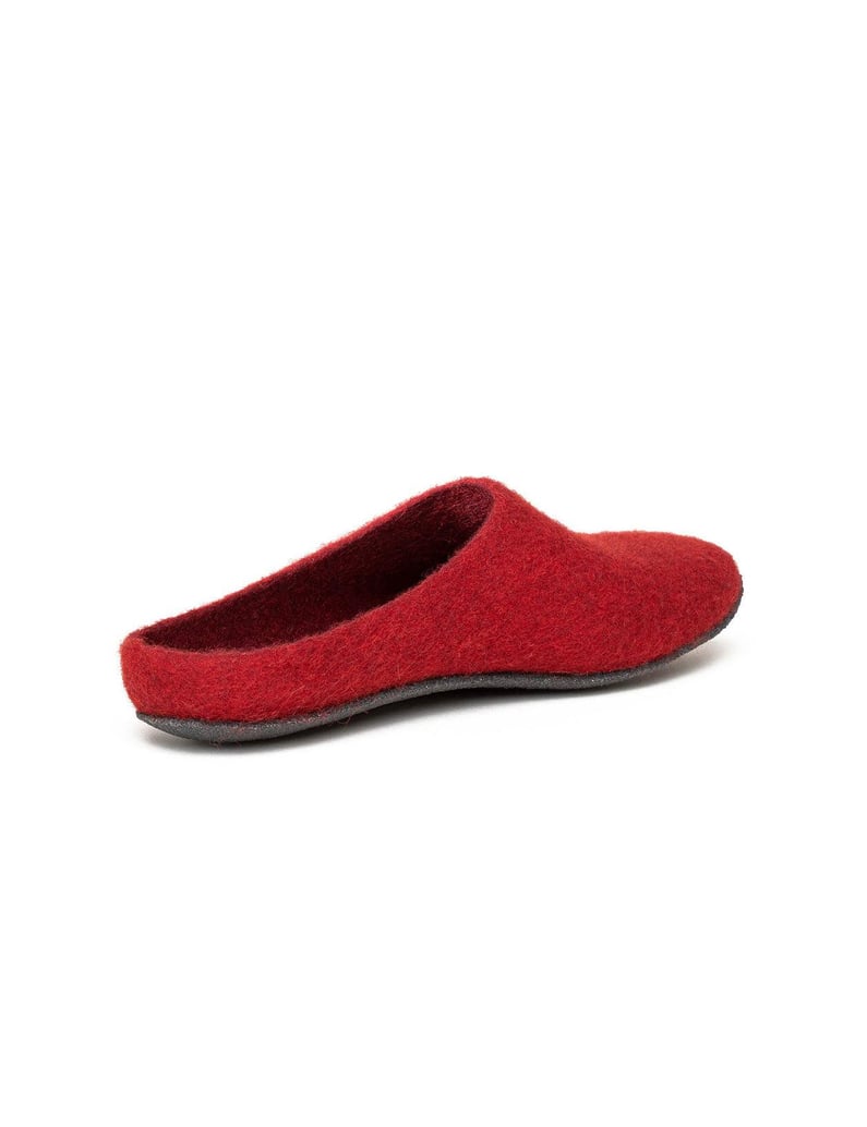 magicfelt-JU-720-grün