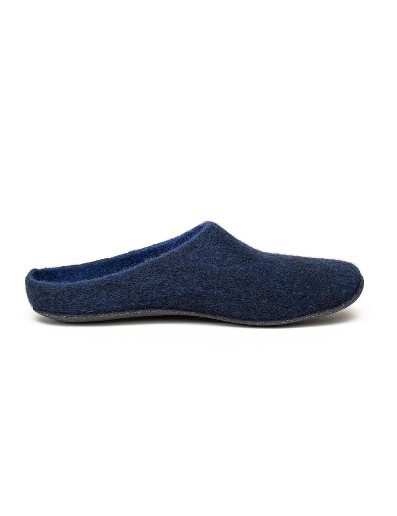 magicfelt-JU-720-grün