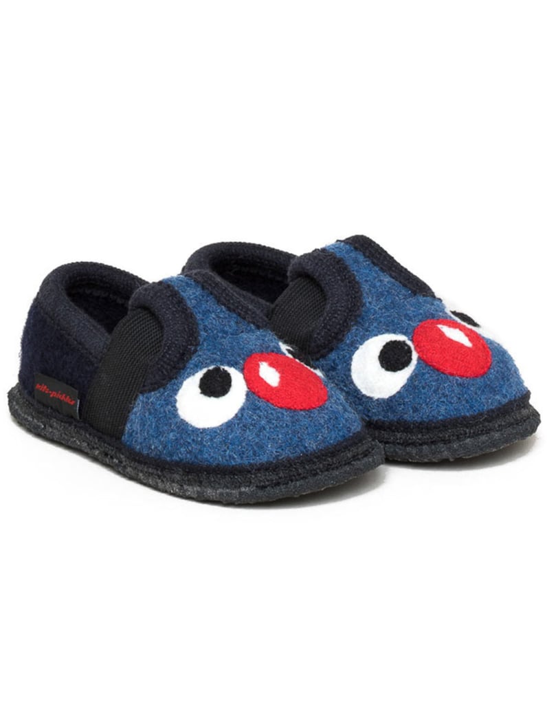 kitz-pichler-Bobby-Face-blau