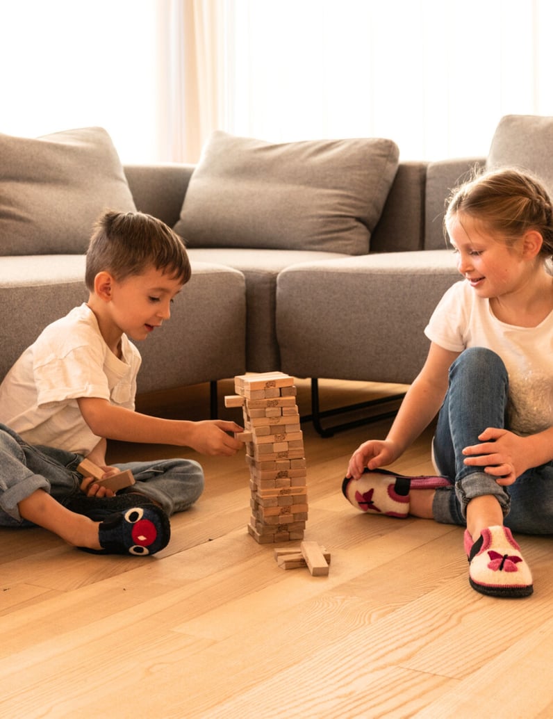 kitz-pichler-Bobby-Face-blau