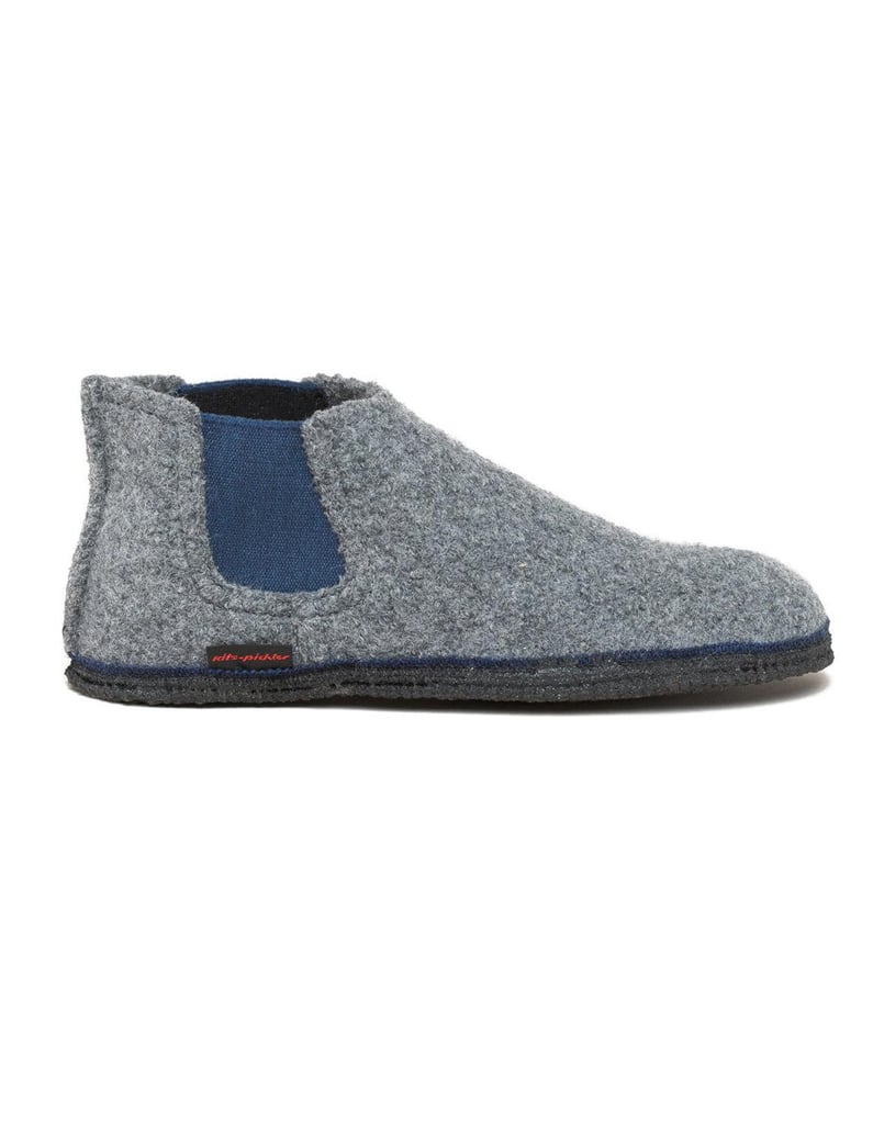 kitz-pichler-Huetten-Chelsea