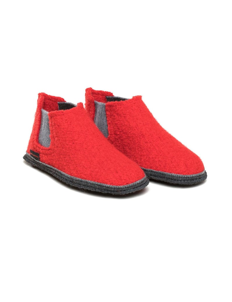 kitz-pichler-Huetten-Chelsea