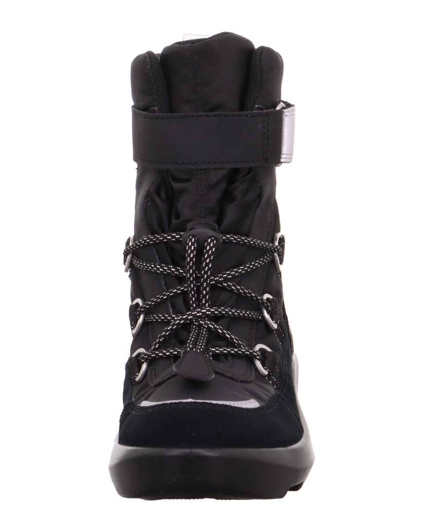 Superfit-Winterstiefel-TWILIGHT-schwarz