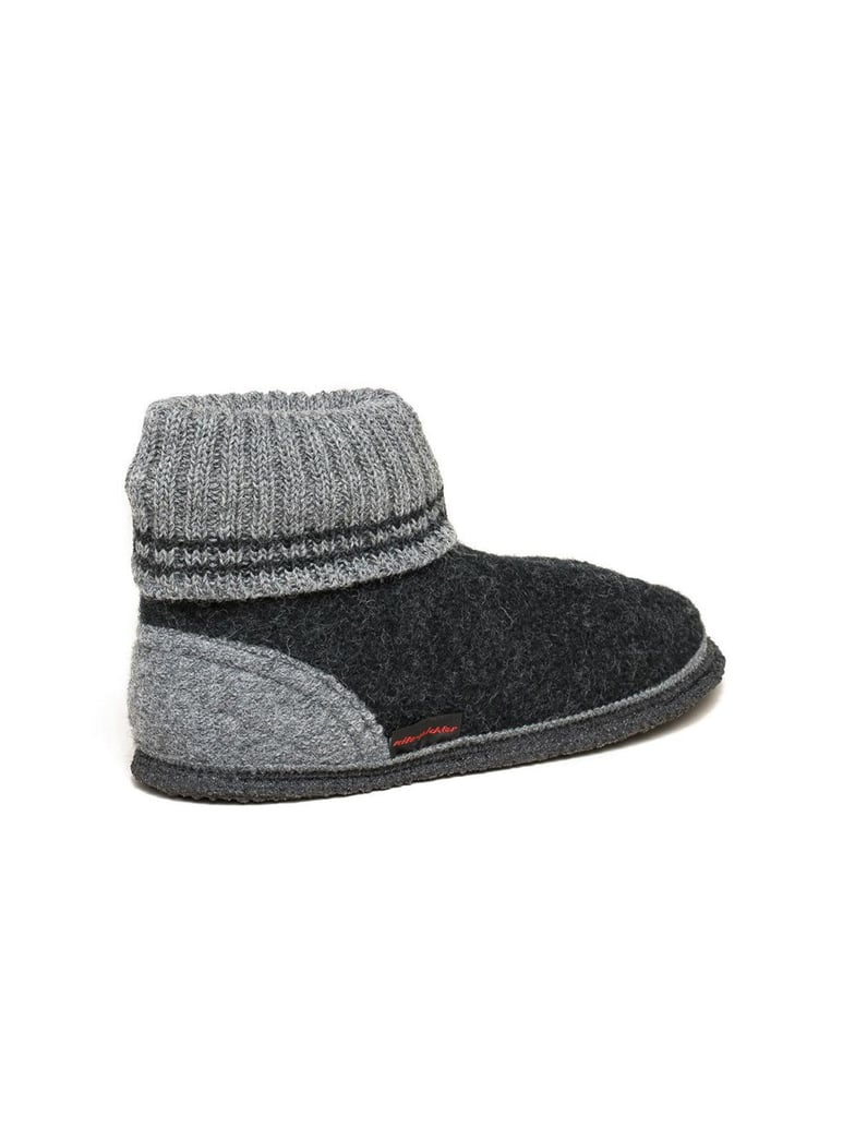 kitz-pichler-MV-Kauns-schwarz