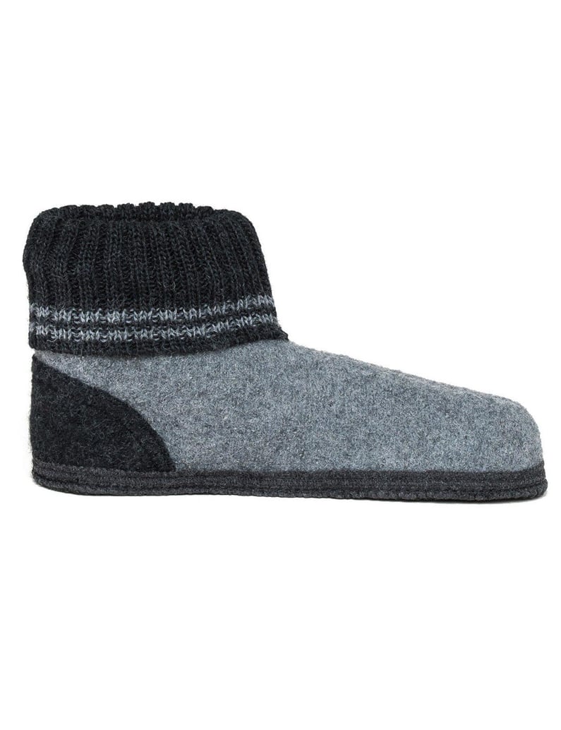 kitz-pichler-MV-Kauns-schwarz