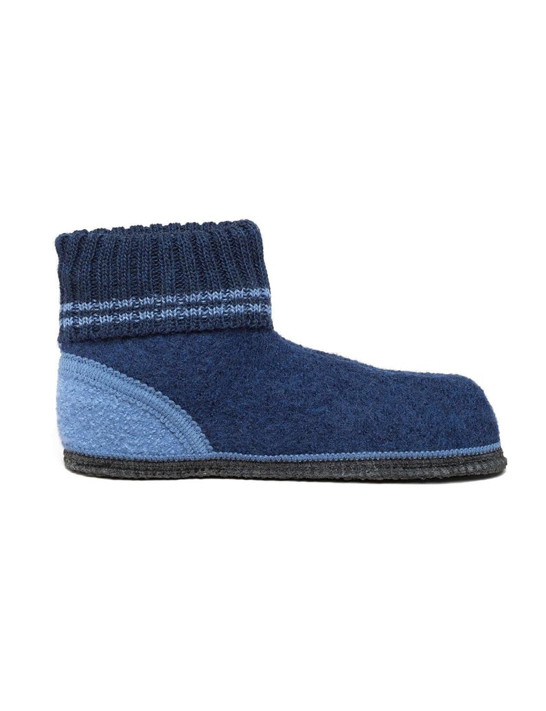 kitz-pichler-MV-Kauns-schwarz