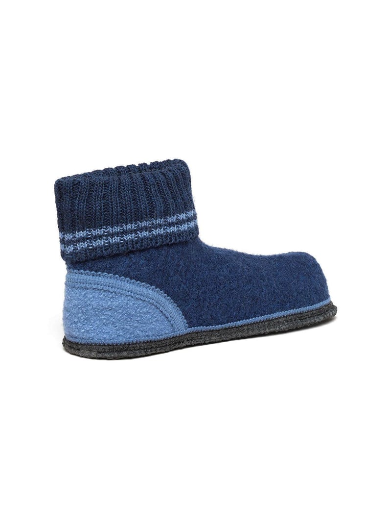 kitz-pichler-MV-Kauns-schwarz