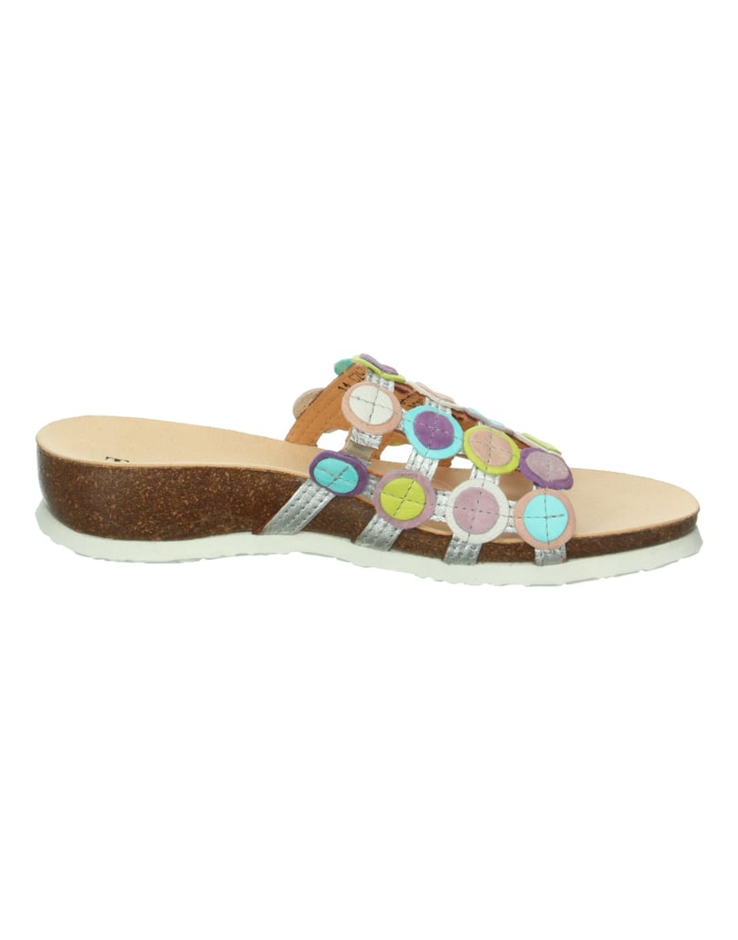 Think-Tieffußbett-Pantolette-JULIA-schwarz