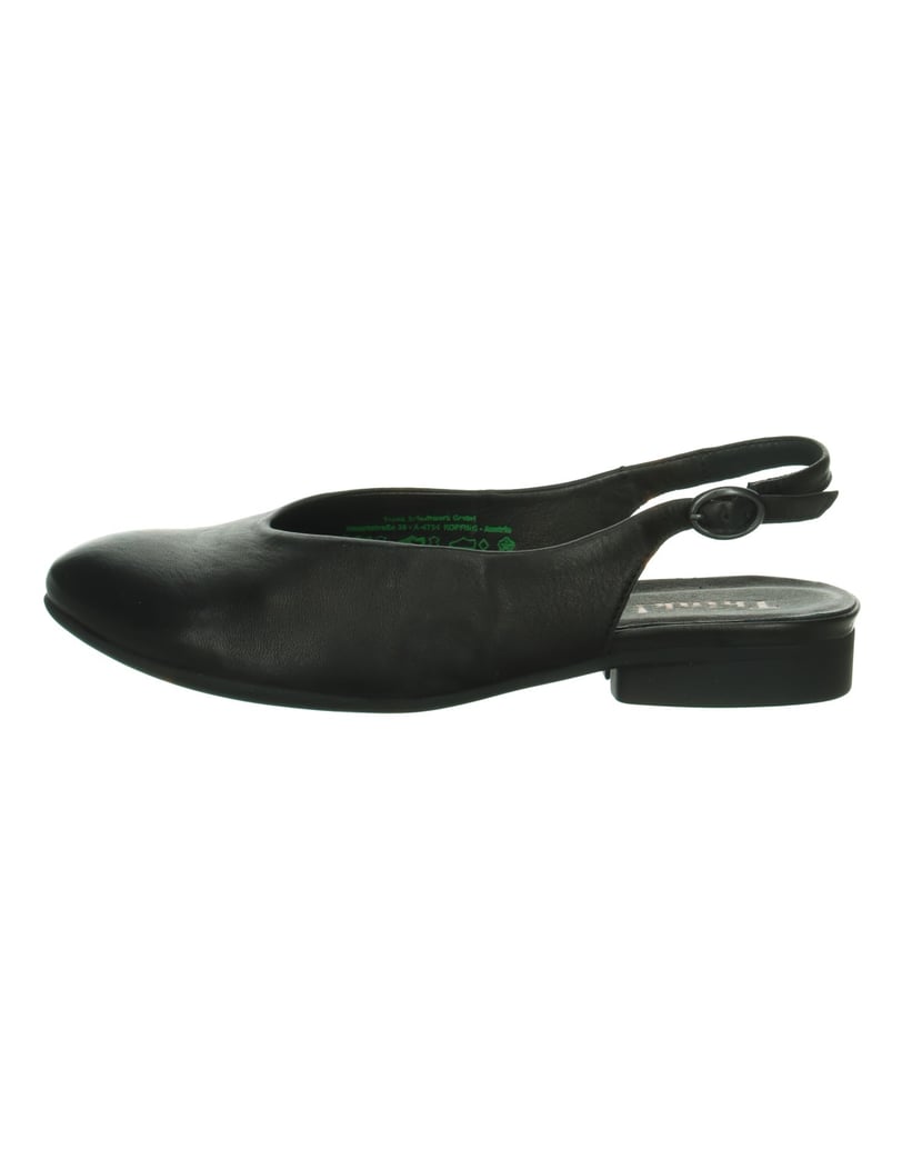 Think-Pumps-GUAD2-schwarz