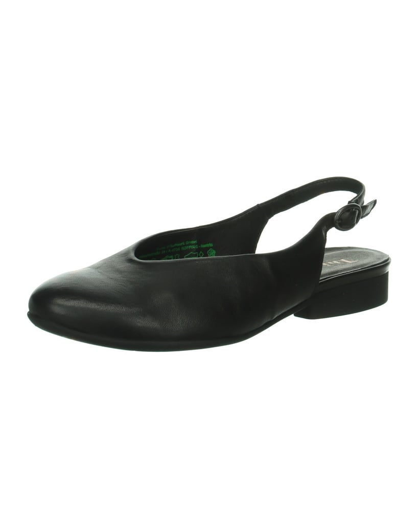 Think-Pumps-GUAD2-schwarz