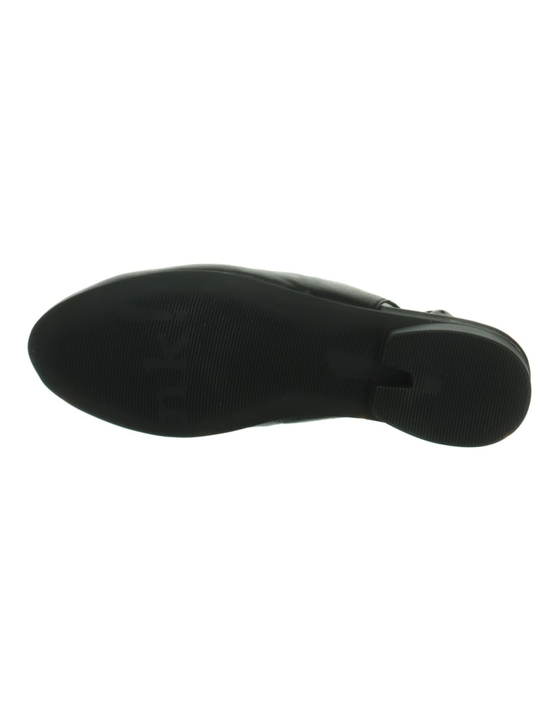 Think-Pumps-GUAD2-schwarz