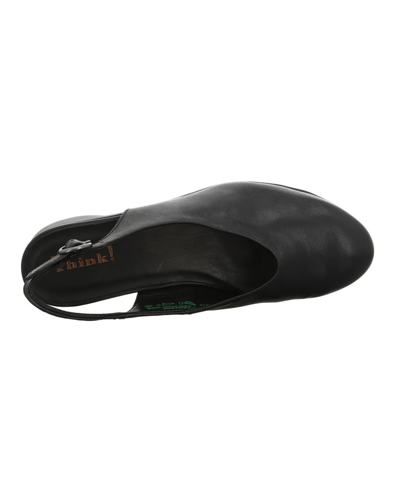 Think-Pumps-GUAD2-schwarz
