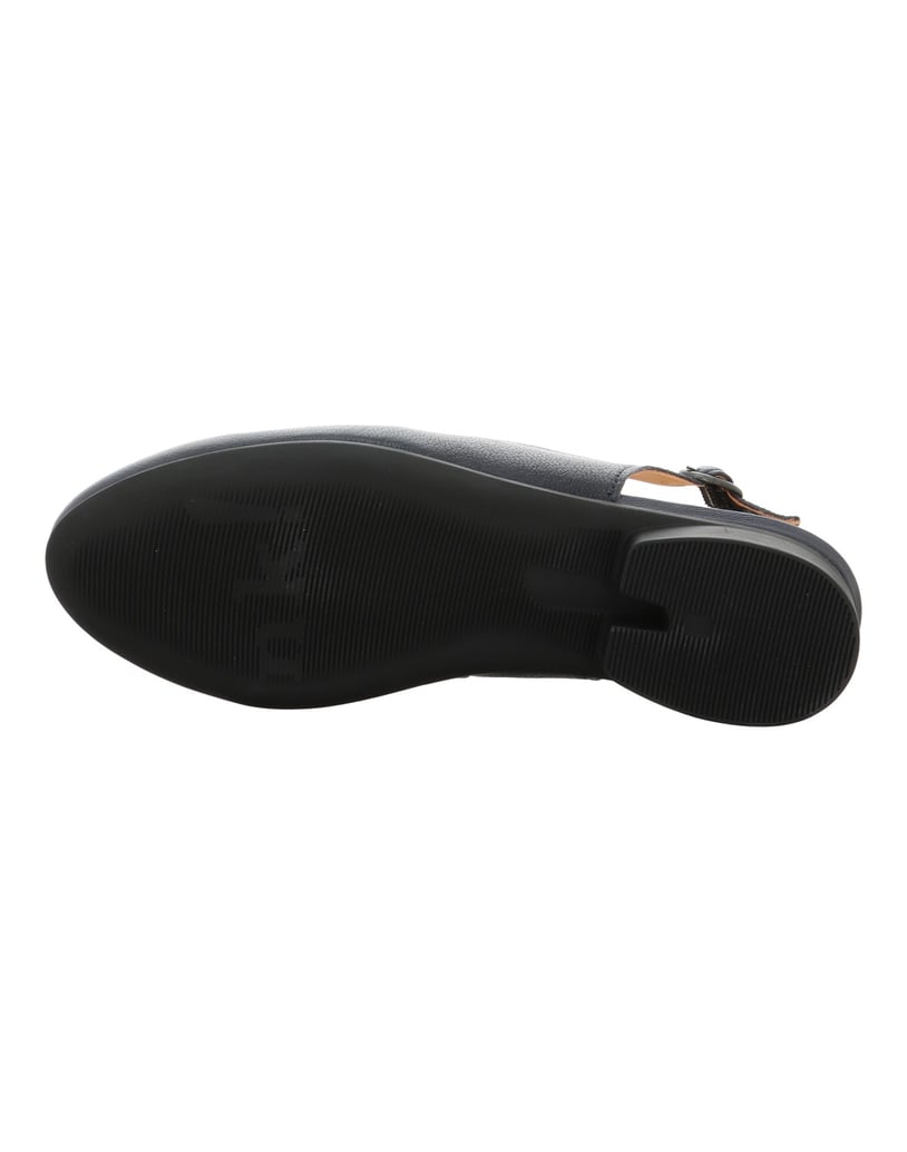 Think-Pumps-GUAD2-schwarz