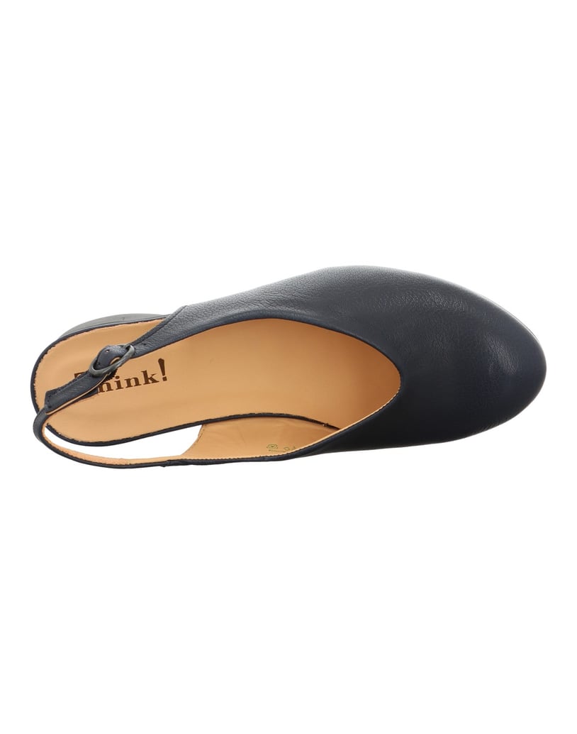 Think-Pumps-GUAD2-schwarz