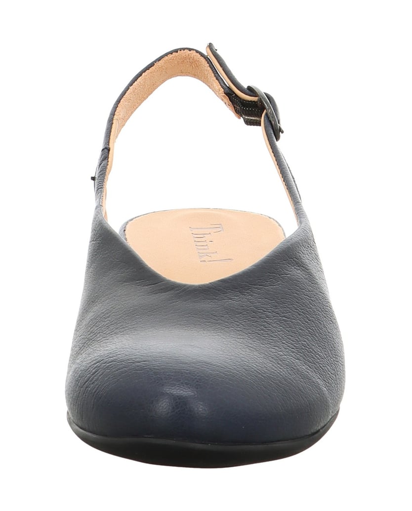 Think-Pumps-GUAD2-schwarz