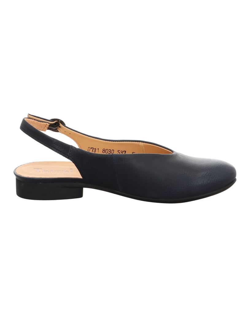 Think-Pumps-GUAD2-schwarz