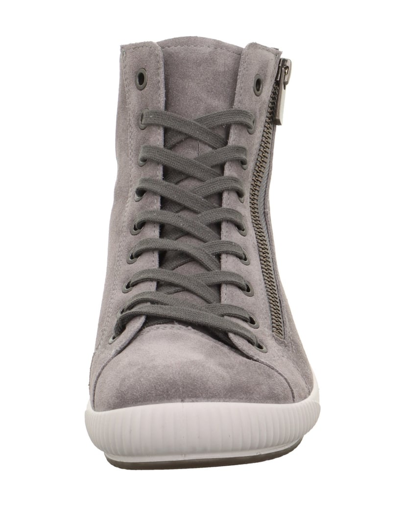 Legero-Sneakers-High-TANARO-5.0-schwarz