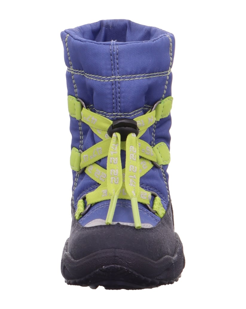 Superfit-Winterstiefel-GLACIER-blau