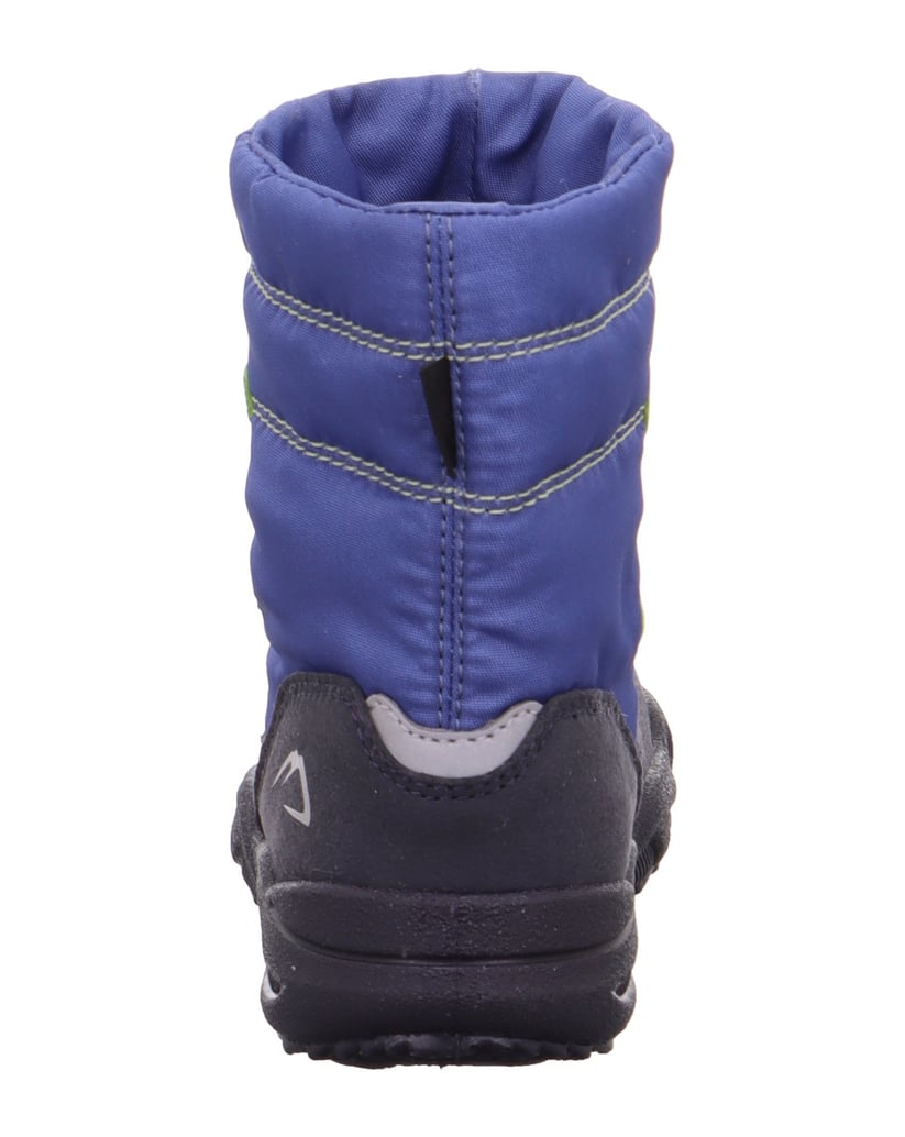 Superfit-Winterstiefel-GLACIER-blau