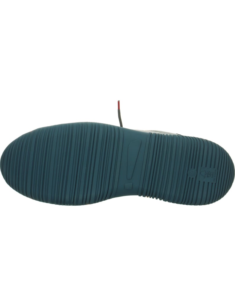 Think-Halbschuh-HAUKI