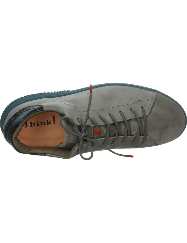 Think-Halbschuh-HAUKI