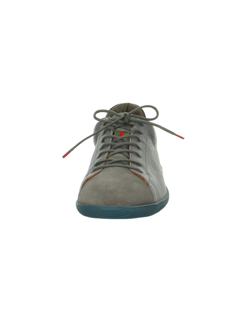 Think-Halbschuh-HAUKI