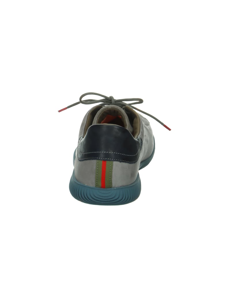 Think-Halbschuh-HAUKI